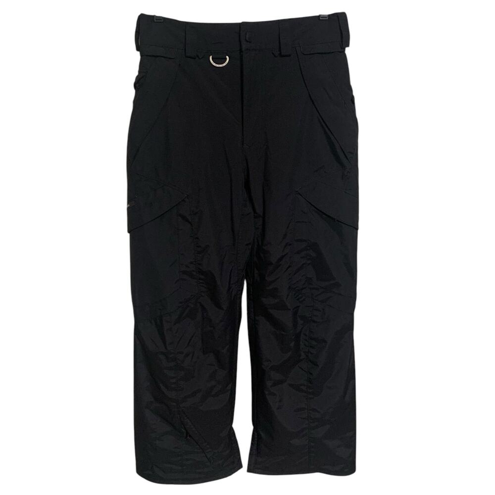 Volcom Thermonite 5,000mm Snow Pants Kids Size L (14/16)